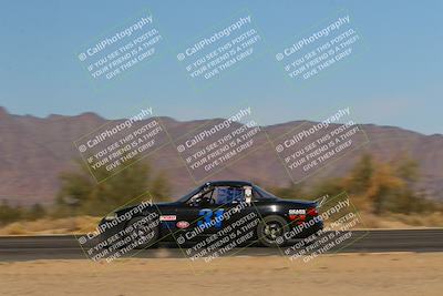 media/Dec-02-2023-Speed Ventures (Sat) [[b82c9ebe82]]/2-Race Group/Session 3 (Turn 3 Inside)/